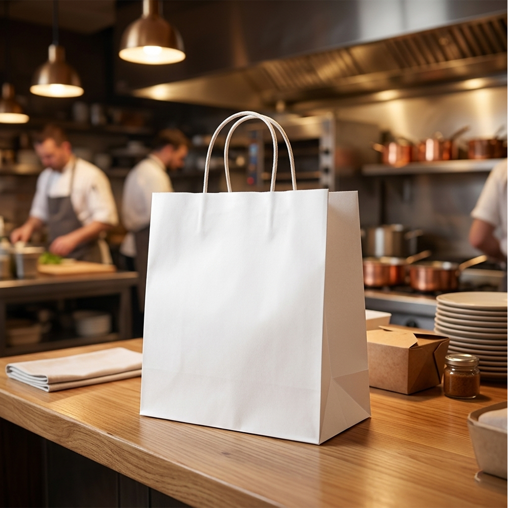 Bags