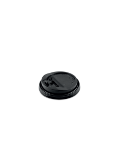 Paper Cup Lids 16oz