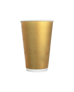 Paper Cups 16oz