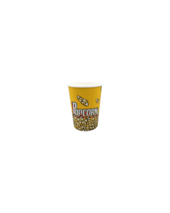 Popcorn Cups 32oz
