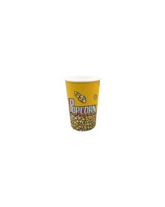 Popcorn Cups 46oz