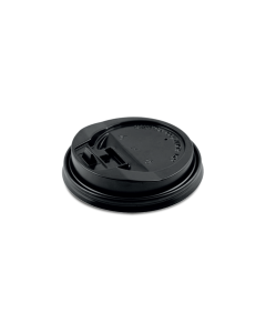 Paper Cup Lids 8oz