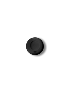 Paper Cup Lids 9oz