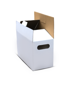 Gift Boxes