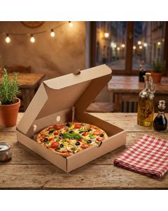 Pizza Boxes 32 cm