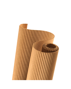 Furniture Rolls