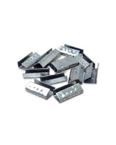Clips