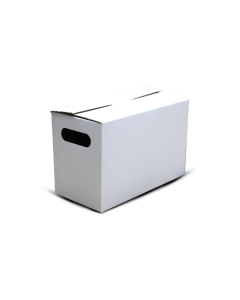 335 شتانص EFW سم