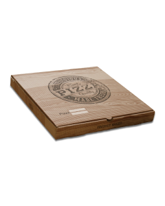 بيتزا 36.5 سم