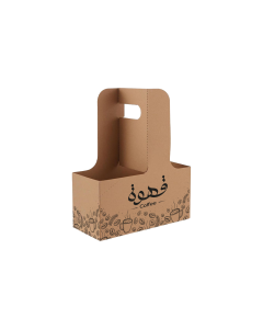 Cup Holder (2 cups)
