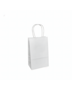 Paper Bag (X-Small)