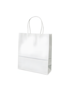 Paper Bag (Small)