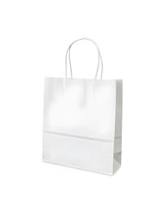Paper Bag (Medium)