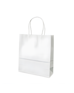 Paper Bag (Large)
