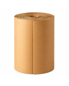 Furniture Rolls