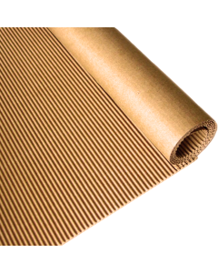 Furniture Rolls