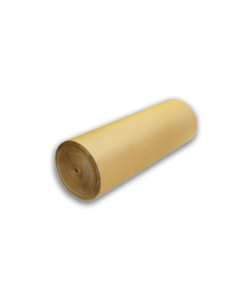 رولات الاثاث 