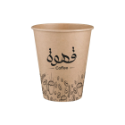 Paper Cups 12oz