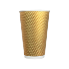 Paper Cups 16oz