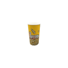 Popcorn Cups 24oz
