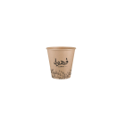 Paper Cups 2oz