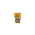 Popcorn Cups 46oz