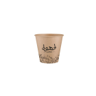 Paper Cups 4oz