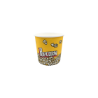 Popcorn Cups 85oz
