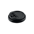 Paper Cup Lids 8oz