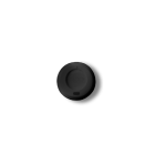 Paper Cup Lids 9oz