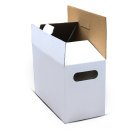 Gift Boxes