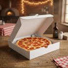 Pizza Boxes 40 cm
