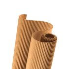 Furniture Rolls