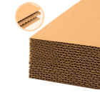 Cardboard Sheets