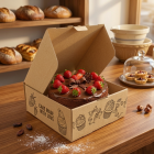 Cake Boxes