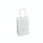 Paper Bag (X-Small)