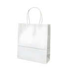 Paper Bag (Small)
