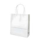 Paper Bag (Large)