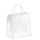 Delivery Paper Bag