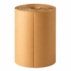 Furniture Rolls