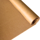Furniture Rolls Stock