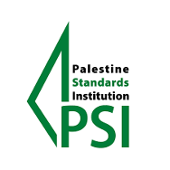 Palestine Standards Institution (PSI)